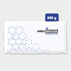 Placa termica Gelbrick 210 g