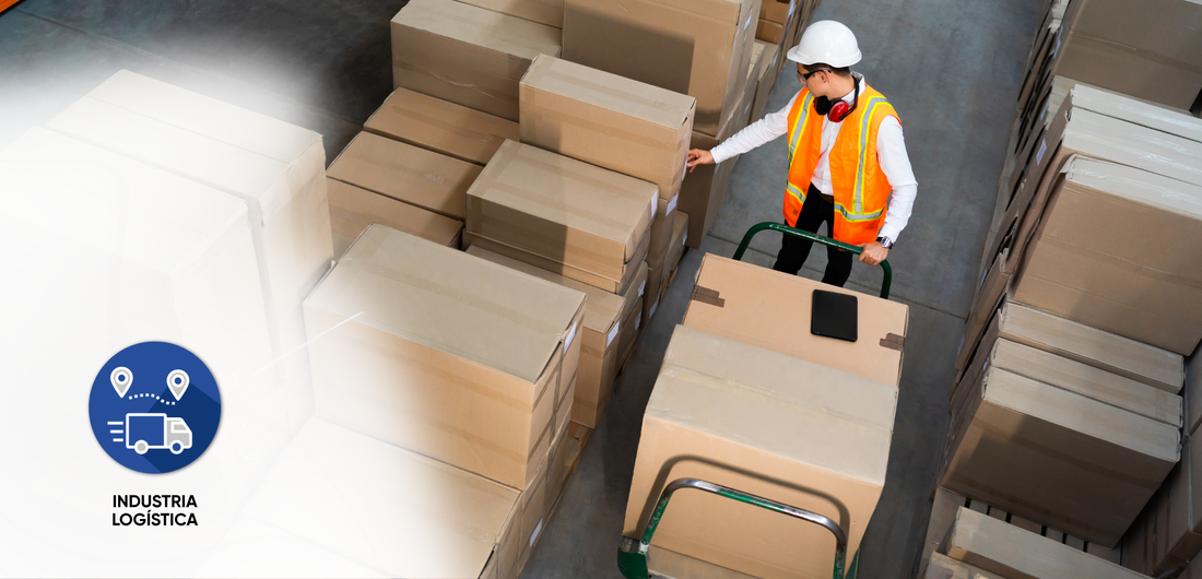 Garantía de continuidad térmica en el transporte urgente de muestras biológicas y materiales críticos