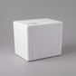 Caja térmica hielera Gelbrick 30L