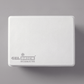 Caja térmica hielera 30 litros Gelbrick