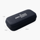 Estuche insulina Gelbrick