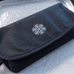 Estuche para insulina Gelbrick