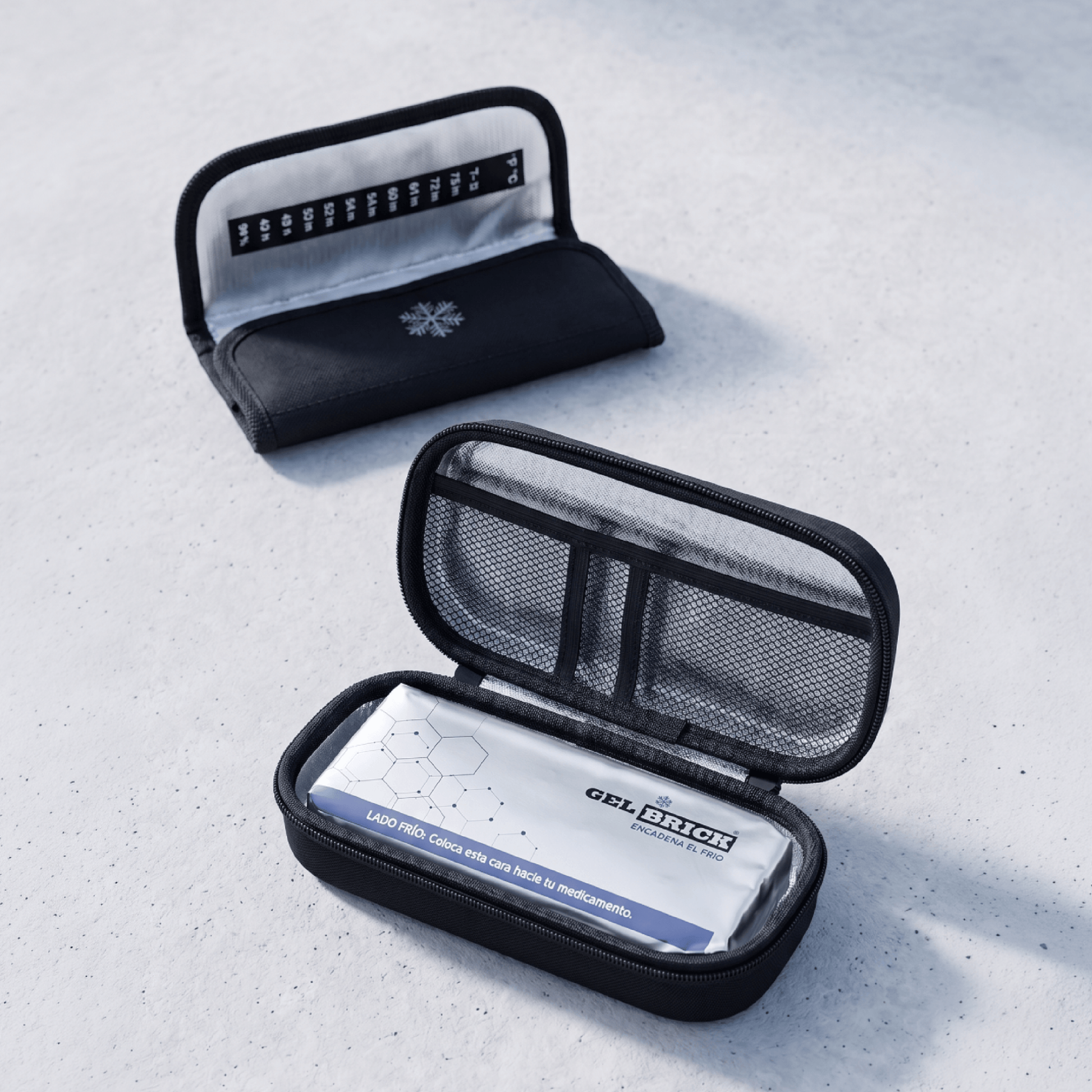 Estuche-para-insulina-gel-refrigerante-Gelbrick