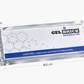 Placa Refrigerante Gelbrick insulina 210 g