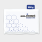 Placa termica Gelbrick 300 g