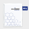 Placa térmica Gelbrick 650 g