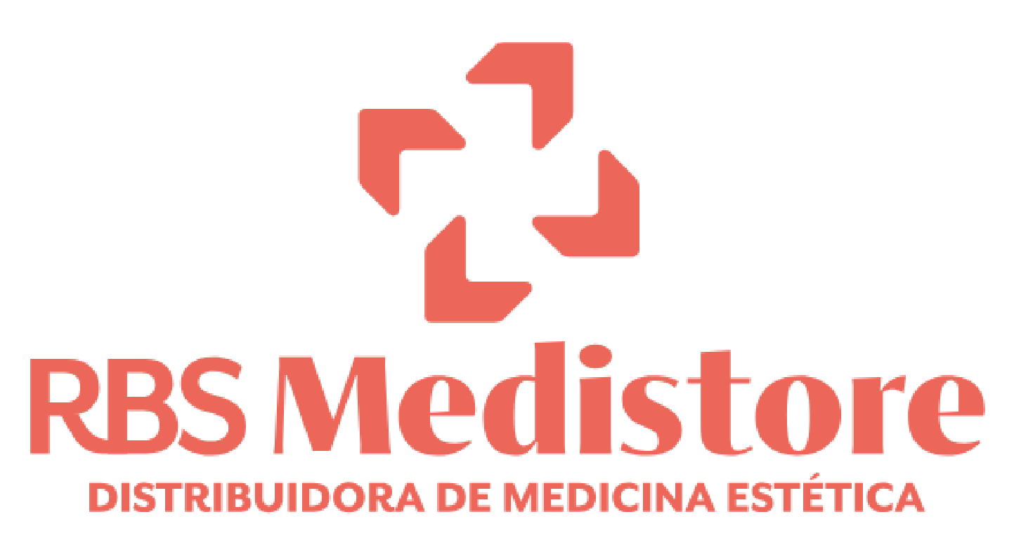 RBS-Medistore logo