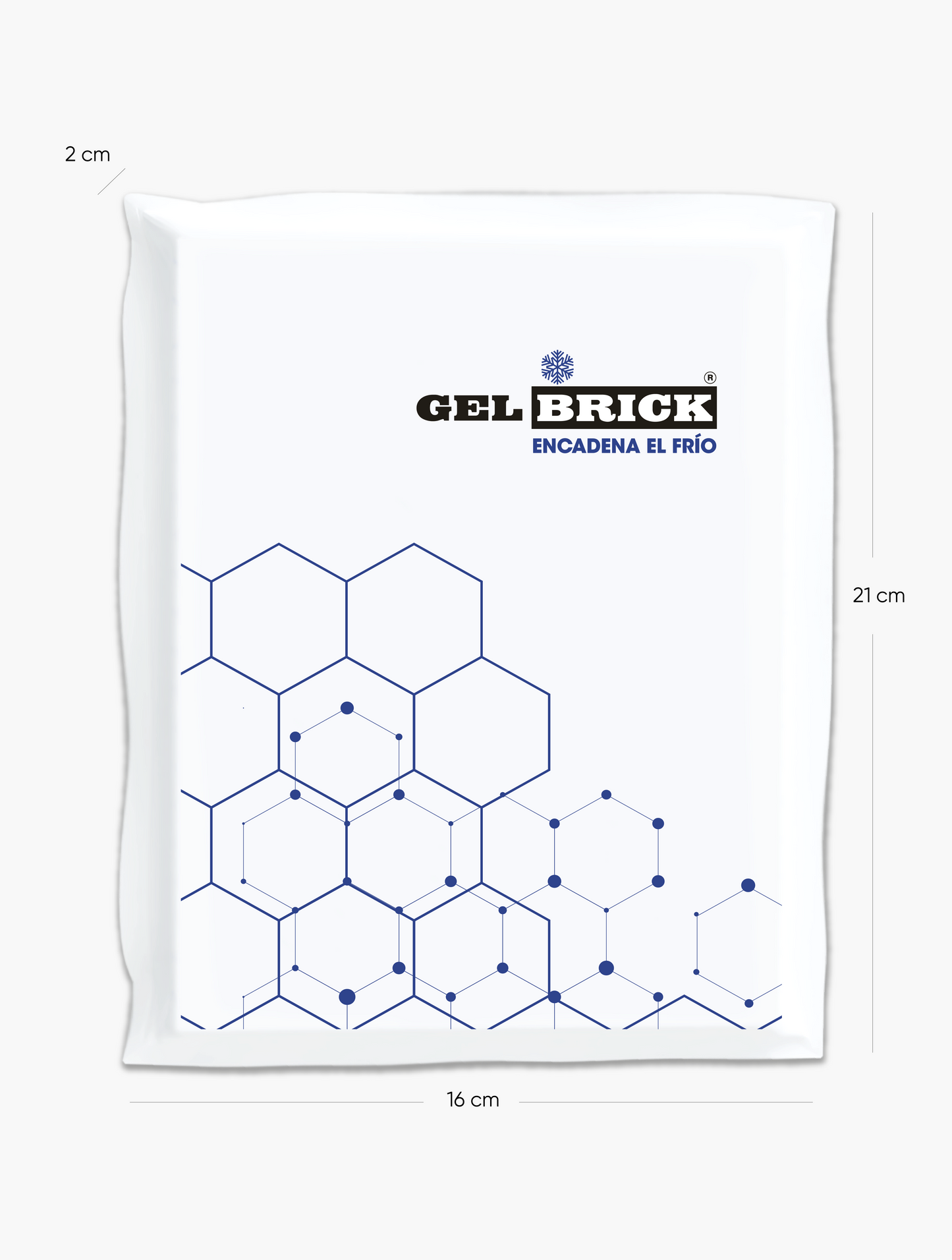 placa-gel-refrigerante-cadena-de-frio-Gelbrick-650g